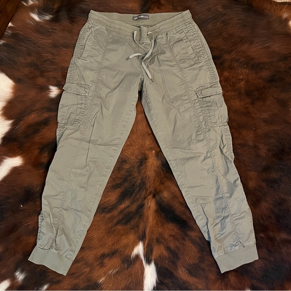 10/Eddie Bauer crop